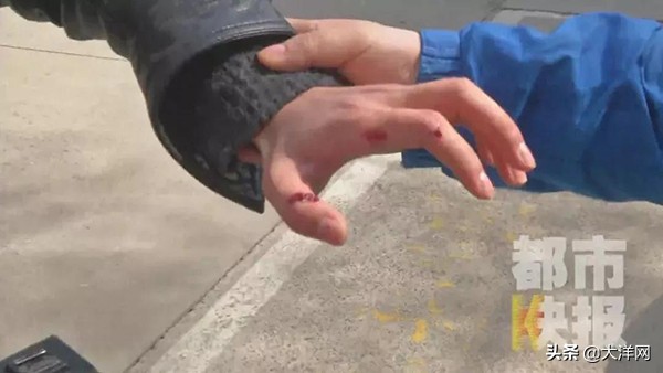 西安韵达分拣员工资怎么样,韵达分拣员薪资是怎么达到5000的