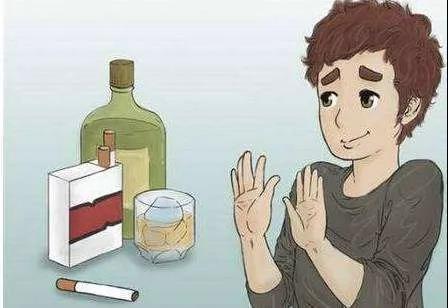 预防眩晕发作有哪些注意事项,防止眩晕的锻炼方法