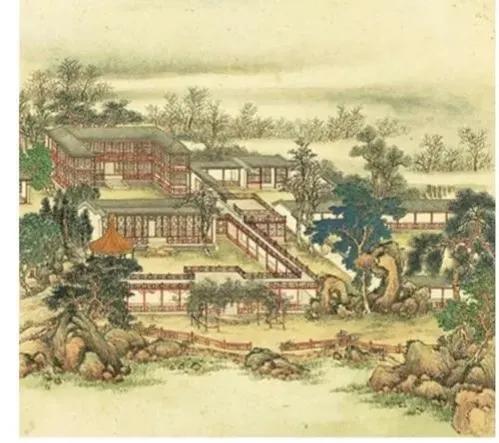 关于保定安国的介绍,保定安国历史文化