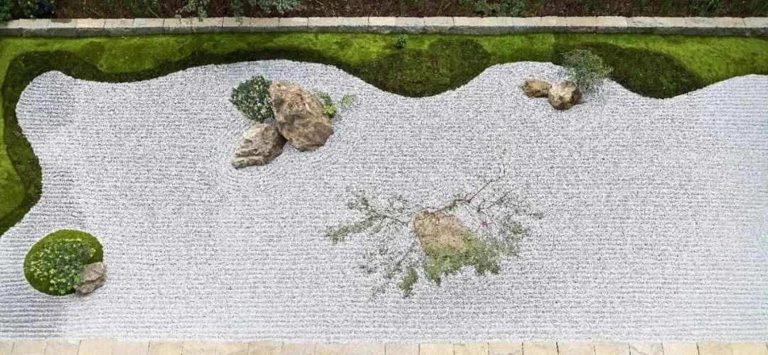 杭州天目里新开的店,杭州天目里项目介绍