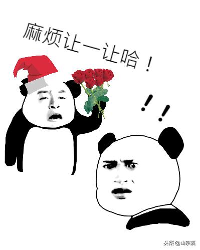 如何看懂衣服的吊牌,服装吊牌怎么看懂