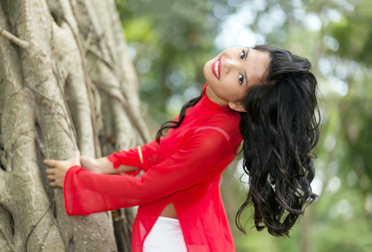 ps如何把多张照片的尺寸调整一致,如何在ps中改变图片尺寸大小