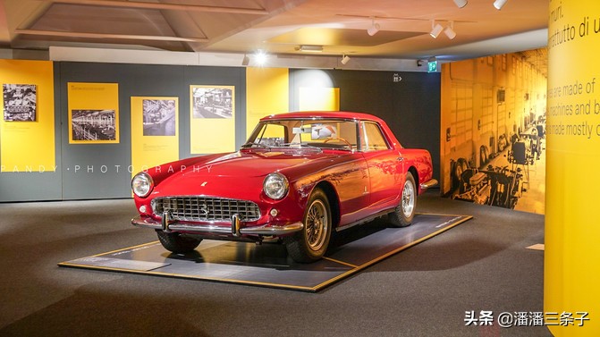 来意大利必买的奢侈品,意大利有什么值得买的奢侈品