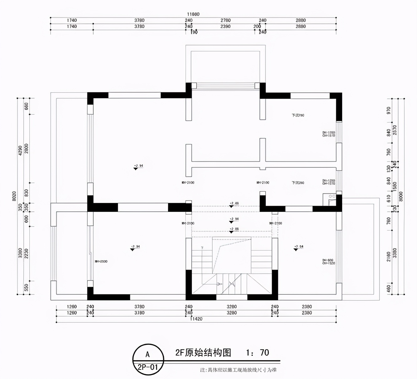 西山林语别墅图片大全,西山林语双拼别墅360平