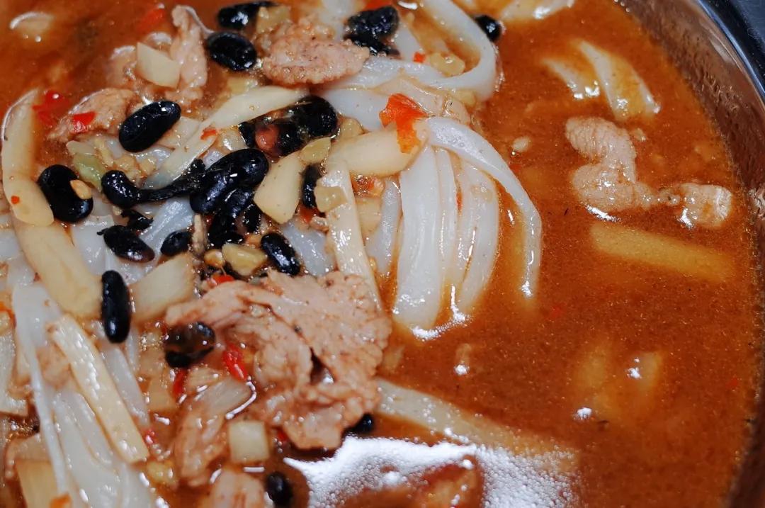 得多好吃的驻沪办，让我国庆都不想出上海