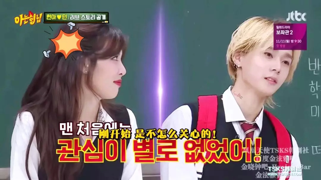 閲戞倡闆呭洖褰掍綘浠繕鍠滄濂瑰悧,閲戞倡闆呮亱鐖卞悗鏋佸害鏀鹃鑷垜