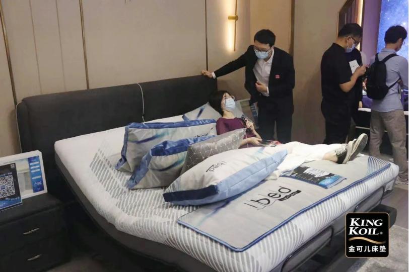 閲戝彲鍎夸簲鏄熸姢鑴婂ソ鐫$湢,閲戝彲鍎挎姢鑴婂ソ鐫$湢鍨嬪彿