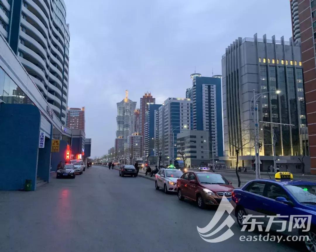 朝鲜人普通的一天,朝鲜人的一天纪录片谁拍的