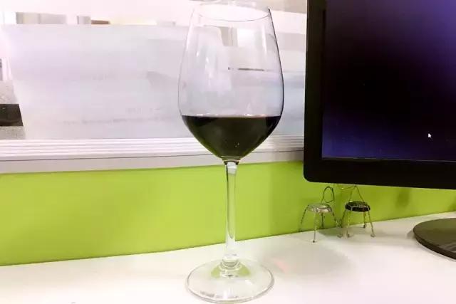 葡萄酒最好喝的做法没酒味,葡萄酒的100种玩法