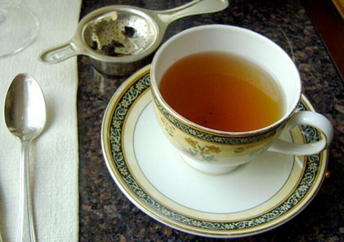 委托朋友帮忙代购，我不想要了，可以取消吗？