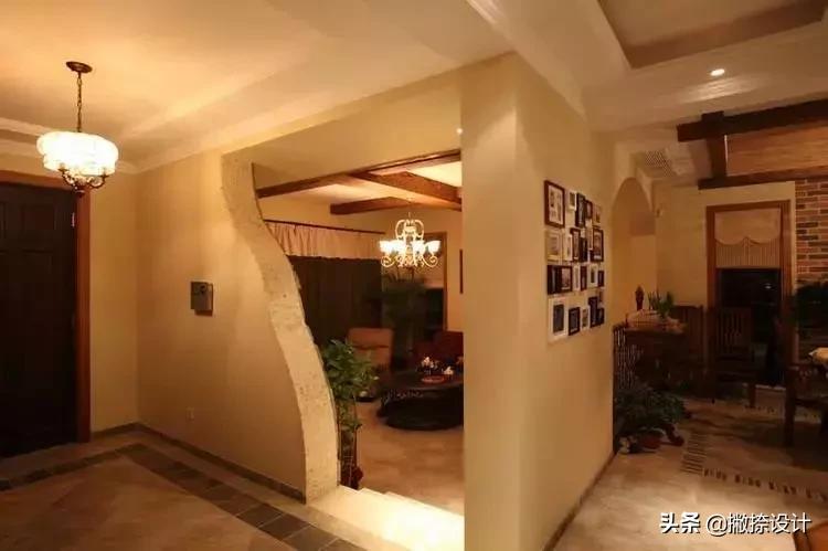 门洞尺寸的标准规范,鲁班尺门的尺寸是指门扇还是门洞