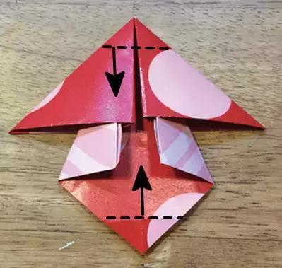 童话世界蘑菇屋农家乐 (儿童手工蘑菇屋创意介绍)