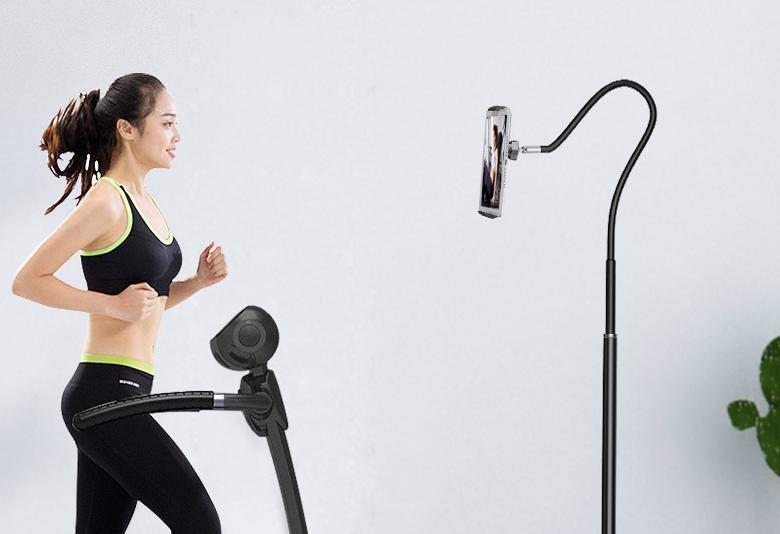 懒人手机支架,自家懒人支架