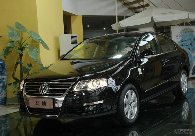 全球公认十大经典车,全球十大加长礼宾车