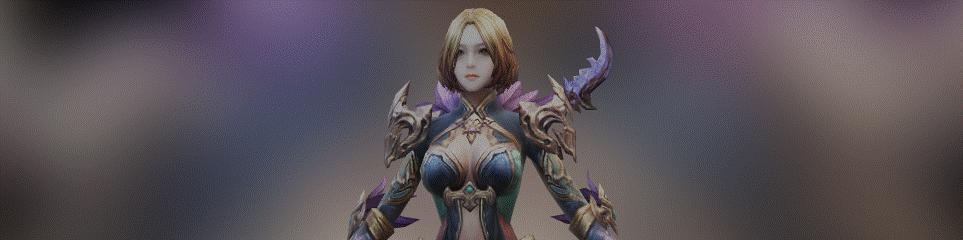 3d模型在ppt中的使用技巧,ppt3d模型个人介绍