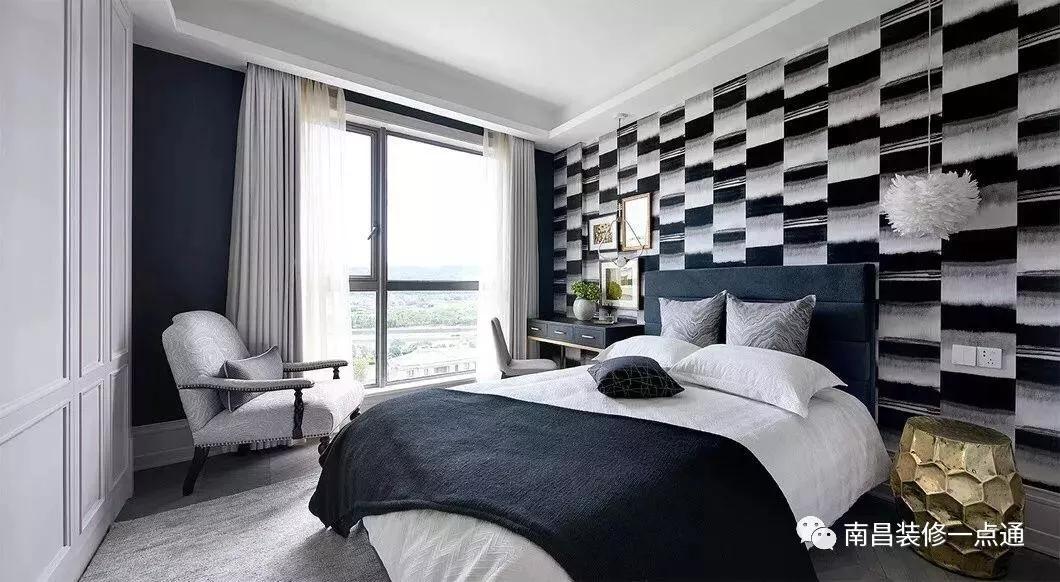 九龙湖恒锦家苑别墅,九龙湖恒锦家苑二手房