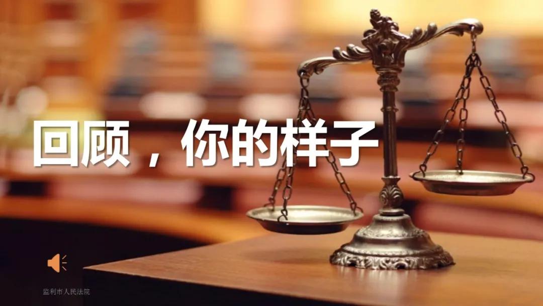 陈艳红合肥,陈艳红公安