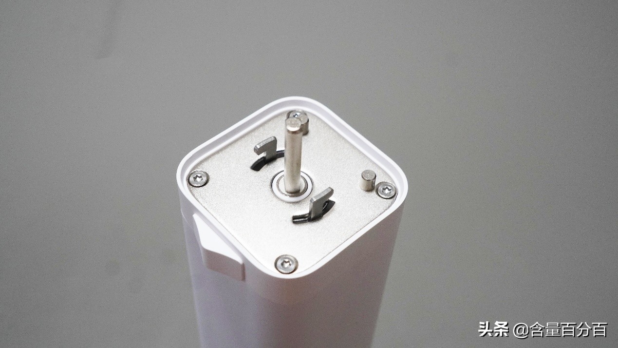 兼容homekit的设备,米家智能窗帘电机最新款