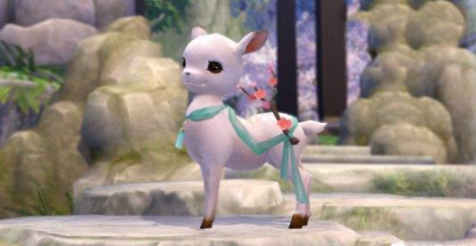 剑网三各职业吐槽,手游剑网三最恶心的职业