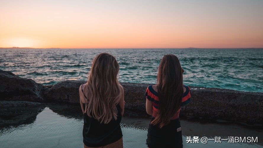 孩子说他很孤独父母怎么教育,智慧父母怎么引导孩子