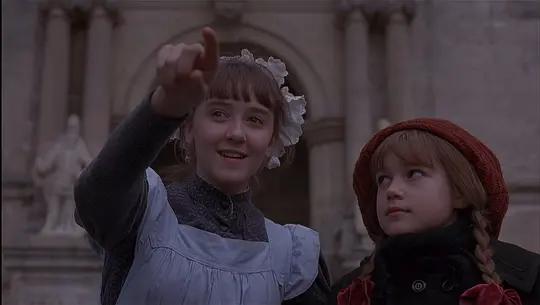 秘密花园这本书的秘密是什么,秘密花园魔法森林书