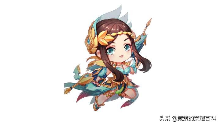 虞姬王者神操作,王者虞姬大闪成功率