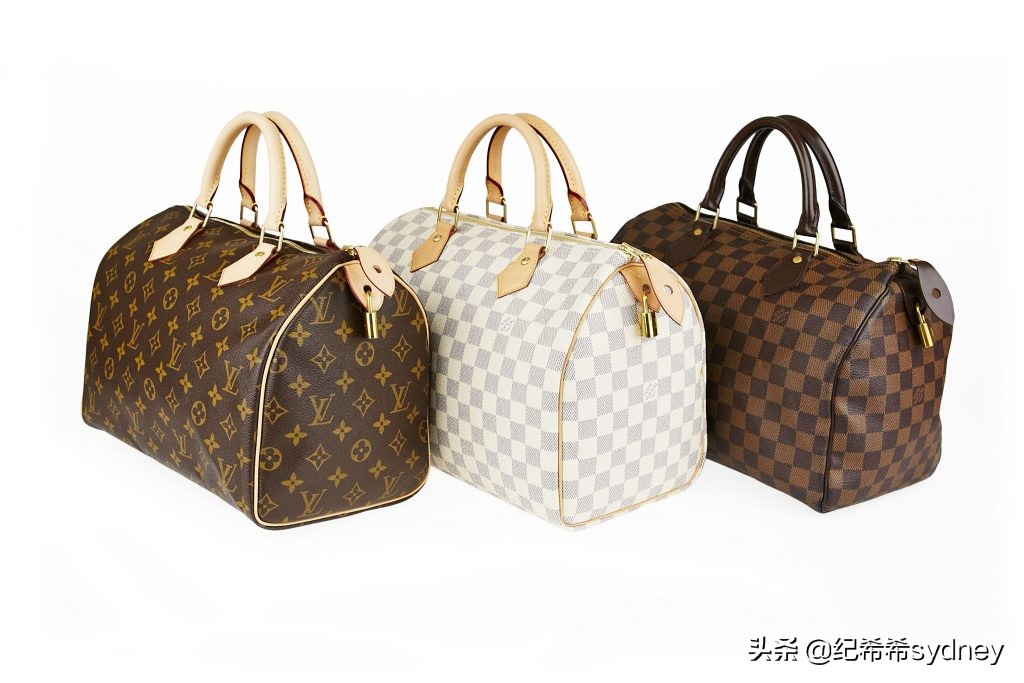 lv哪一款包包最值得入手,lv哪款包值得入手