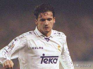 现南斯拉夫足球队有多强,南斯拉夫没有解体足球有多强