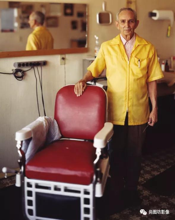 国际摄影展获奖作品,国际摄影获奖作品欣赏第88期