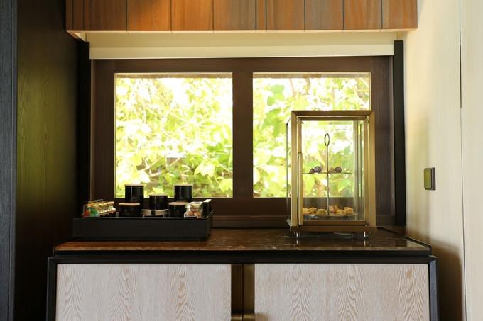 马尔代夫十大豪华度假村,国内媲美马尔代夫的度假村