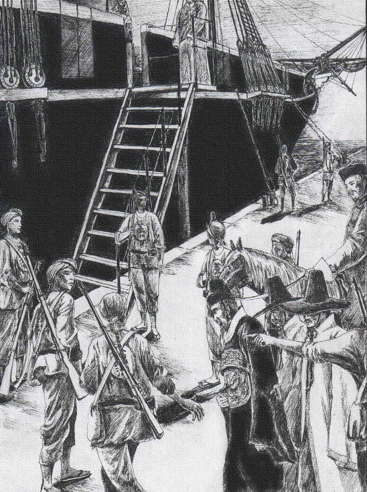 恭亲王是怎么被慈禧整垮的,恭亲王怎么被慈禧排挤