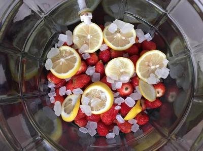 自己酿酒存酒的正确方法,自酿酒安全方法