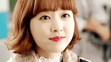 保湿烟酰胺原液使用步骤,theordinary烟酰胺原液混干皮能用吗