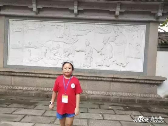 中国十大儿童诗作家,中国优秀的诗人100名