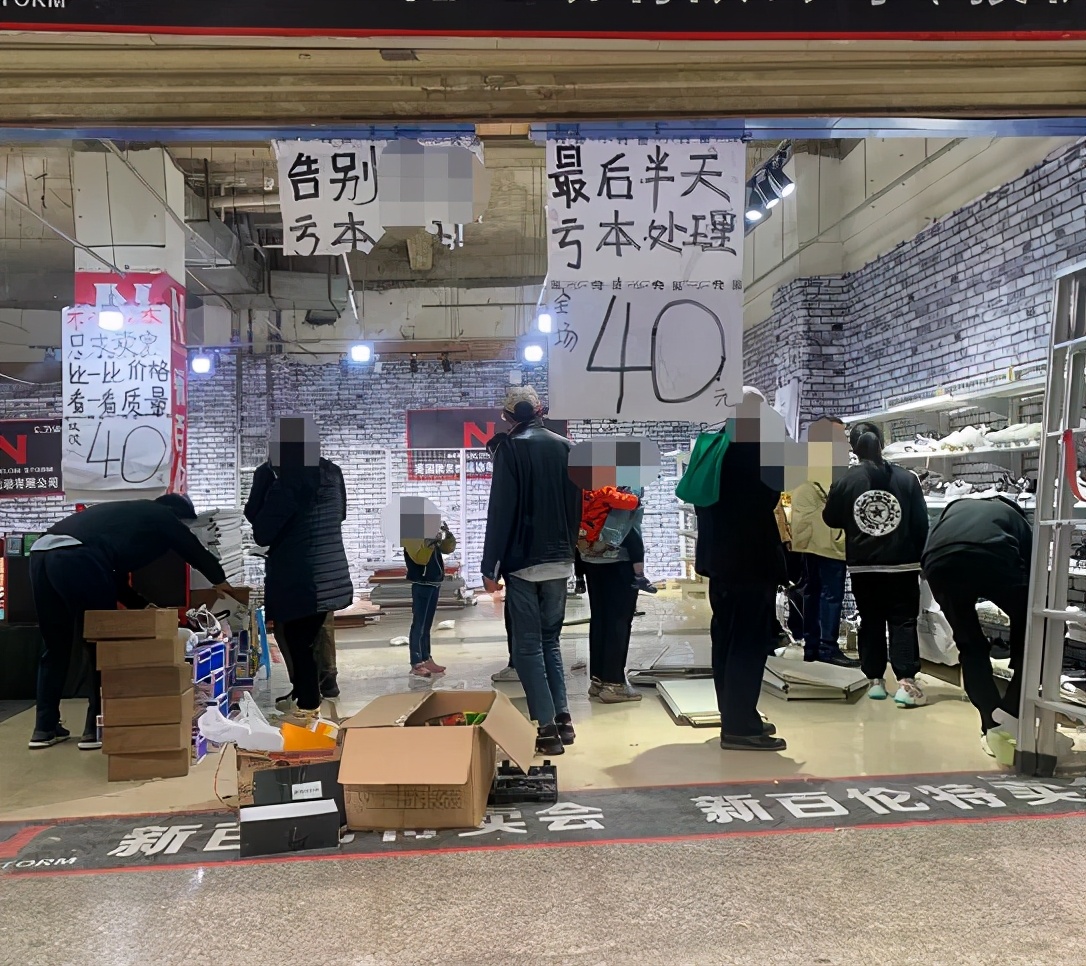 选择住在龙湖就是最正确的,住龙湖房子的体验