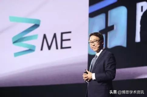 肝癌专家谈治疗肝癌视频,肝癌美国专家