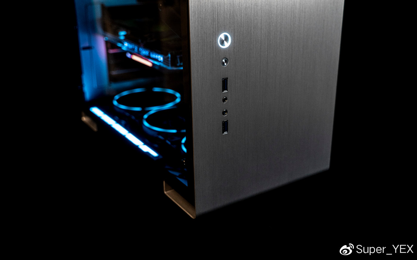 麒麟970再战几年,970还能再战几年