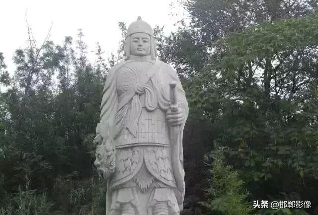 磁县过年去哪里玩,磁县过年好去处