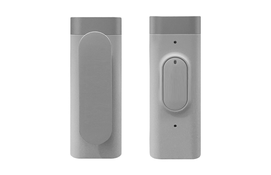 六一儿童节送6岁男孩什么礼物好,六一儿童节10-15岁男孩礼物推荐