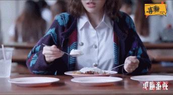 泰国恐怖片最火热的恐怖片,泰国恐怖片超吓人没人敢看