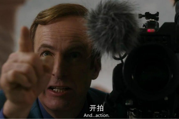 口碑炸裂的神剧,集数短却口碑爆棚的4部剧