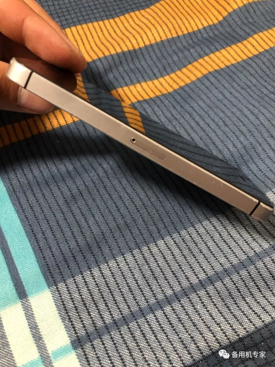 小屏幕续航最好手机,小屏流畅稳定