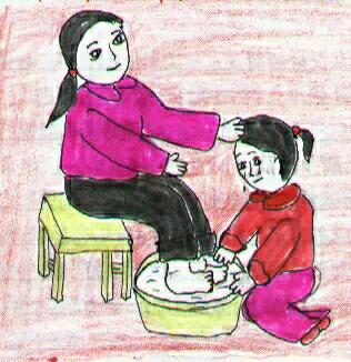 不给抚养费起诉有用吗,不给抚养费要怎么起诉最有效