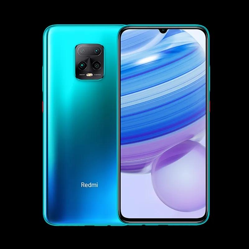 小米红米旗舰机如何选,买手机选华为好还是荣耀好