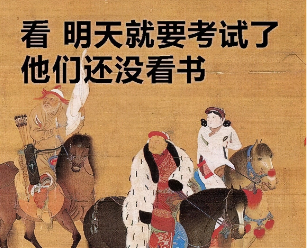 高中历史必修一知识点总结完整,高中历史必修一知识点归纳