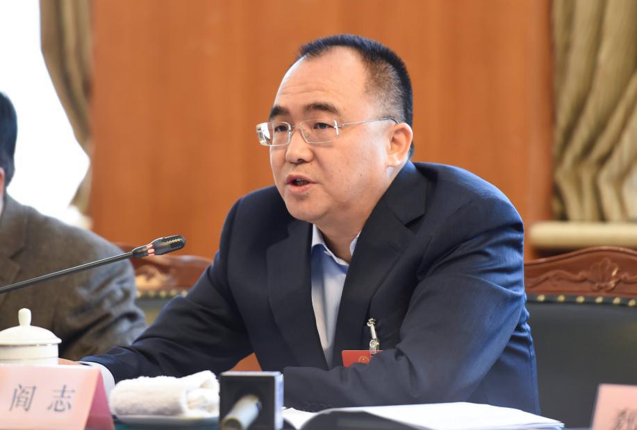 远敌腾讯！3年市值翻240倍，昔日江苏首富现今却跌落神坛