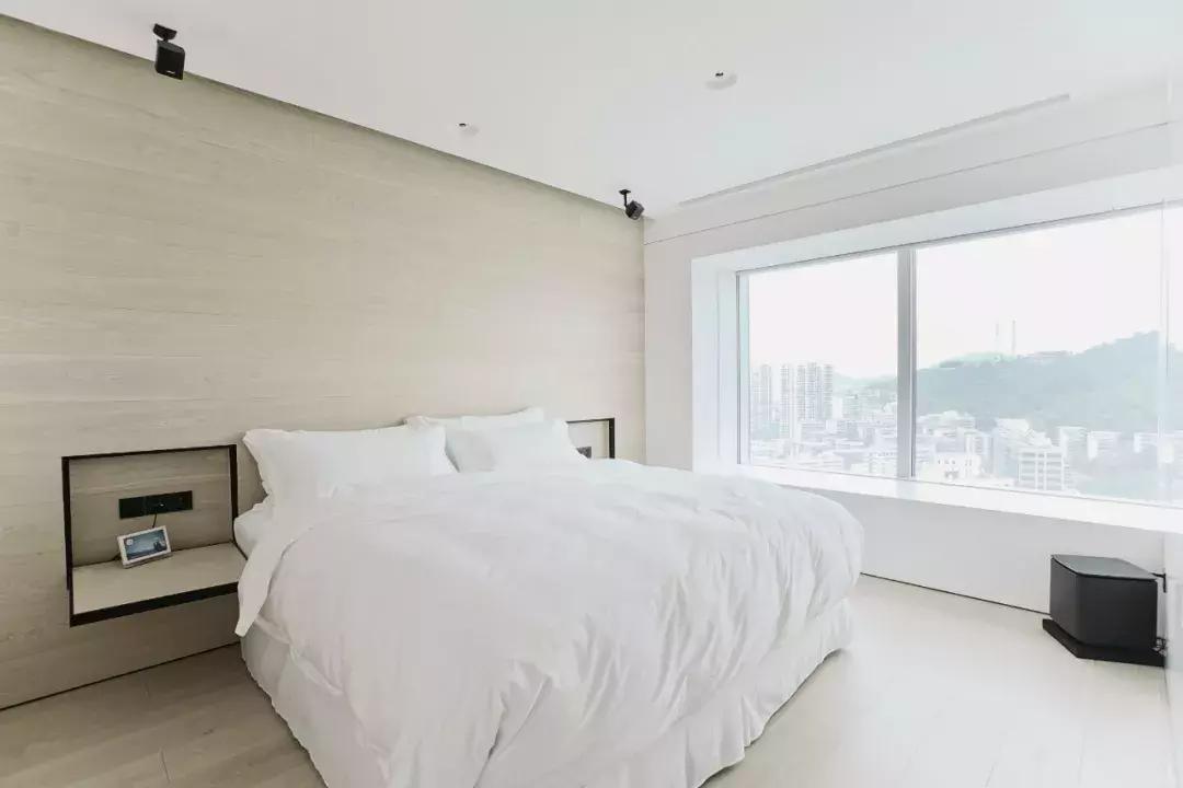 10个中产阶级,中国10个顶级家庭