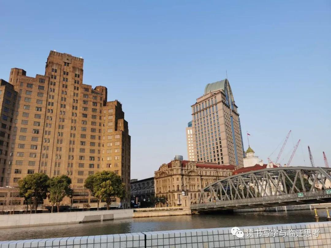 经常打喷嚏什么药根治,有什么好的食疗方子治咳嗽打喷嚏