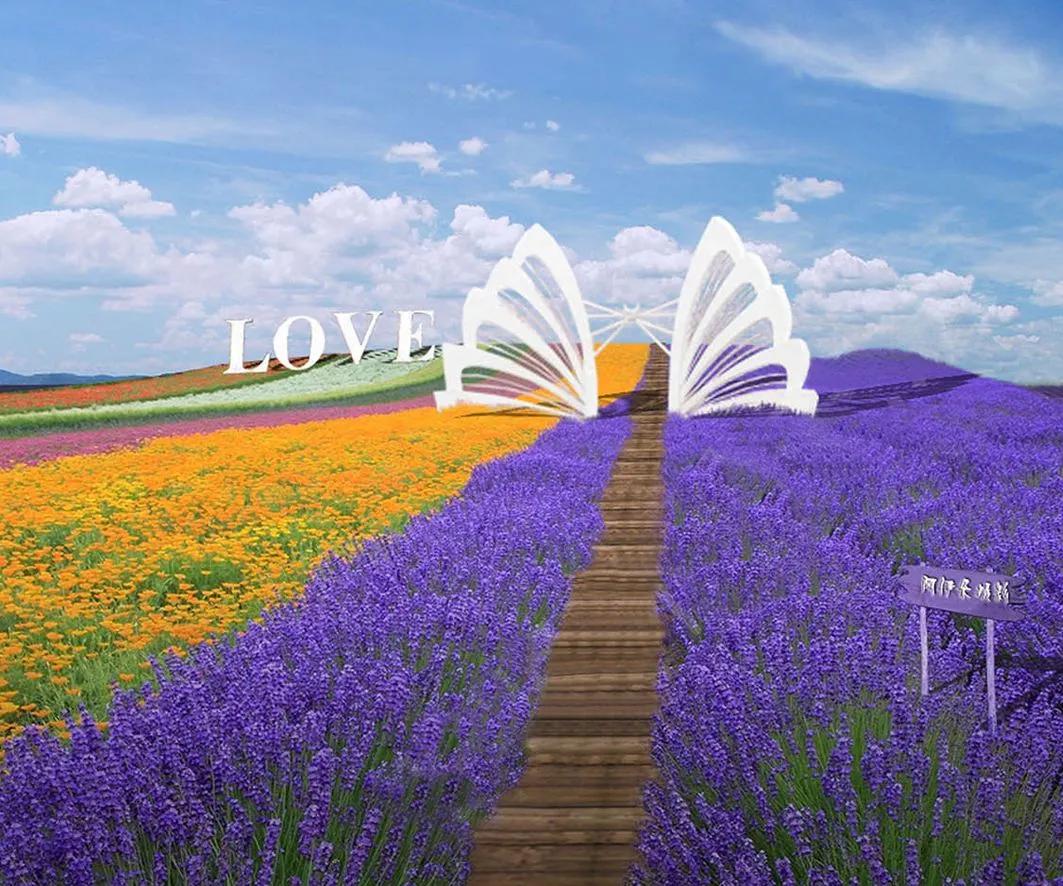 给自己女爱豆生日祝福语,给爱豆四字生日祝福语