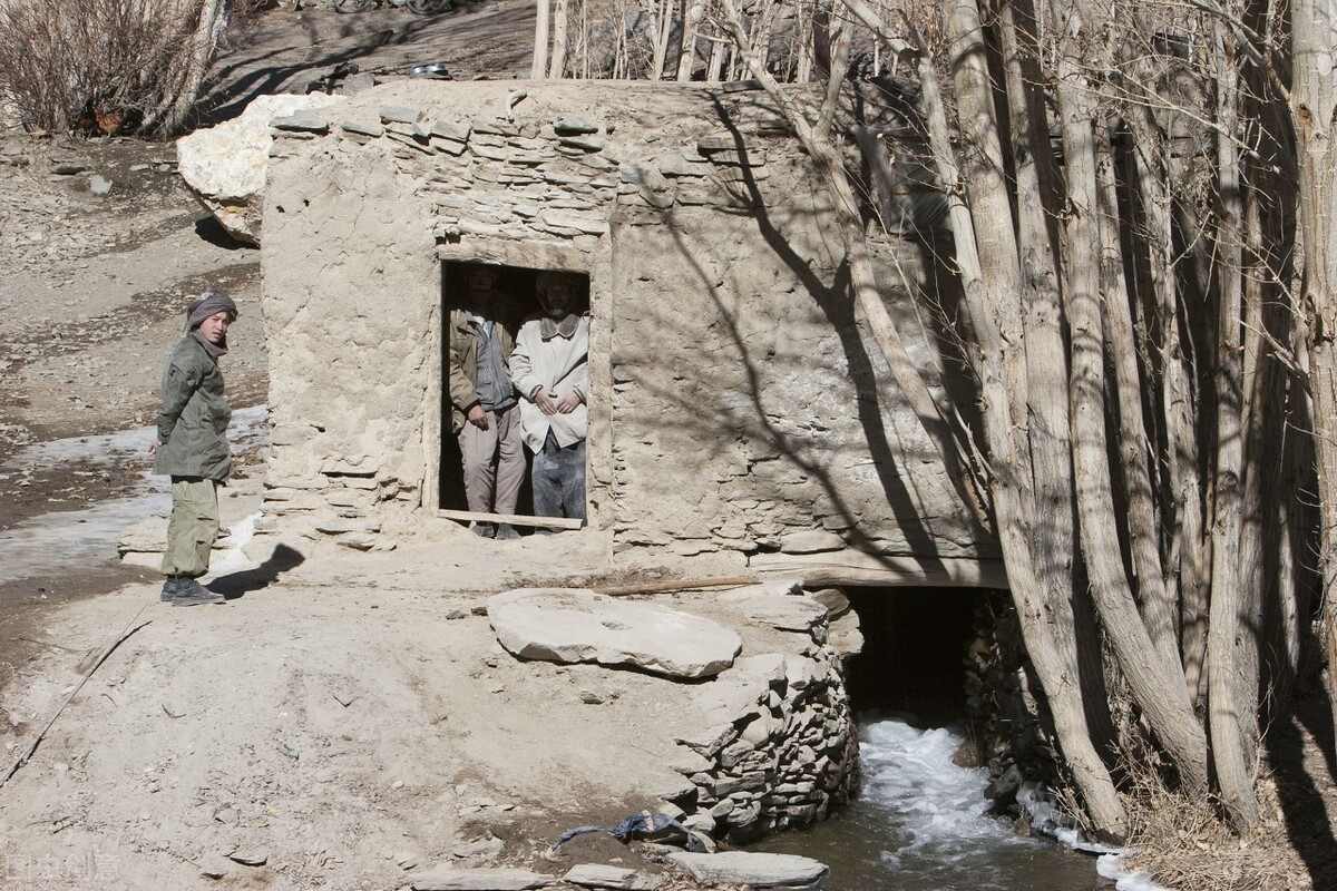 阿富汗有什么特别之处,阿富汗这个国家怎么样的